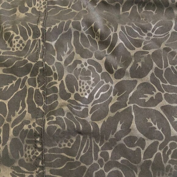 Orvis Embossed Activewear Skort - Picture 8 of 13